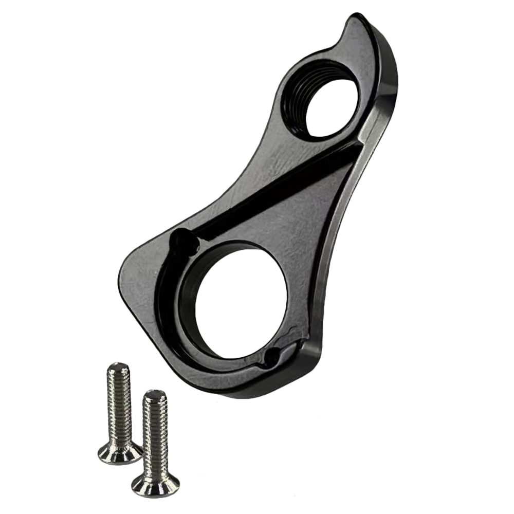 Cycling Gear Hanger - Dropout For GIANT 2022 MY22 Revolt