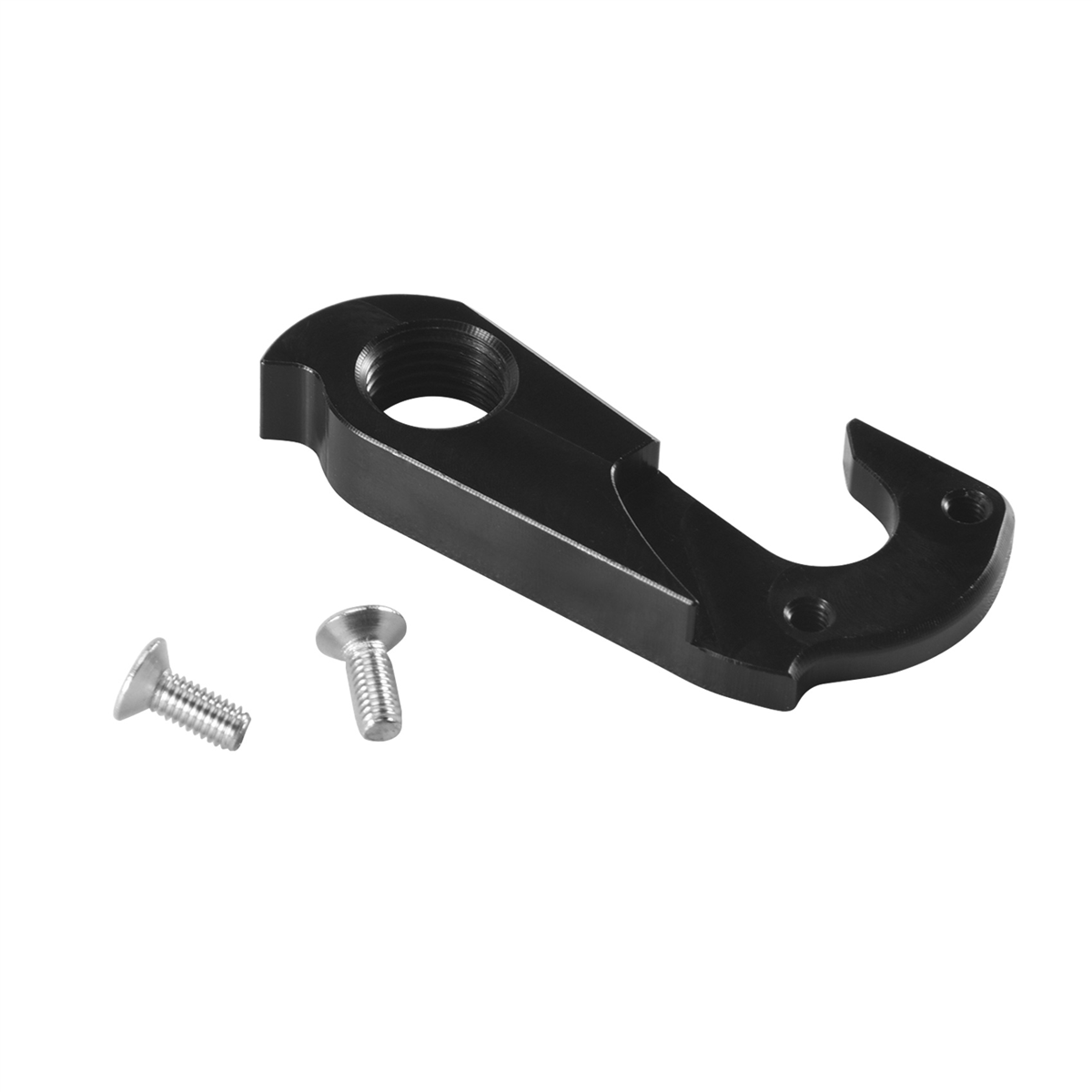 Cycling Gear Hanger - Derailleur Hanger for Cervelo Rim R2
