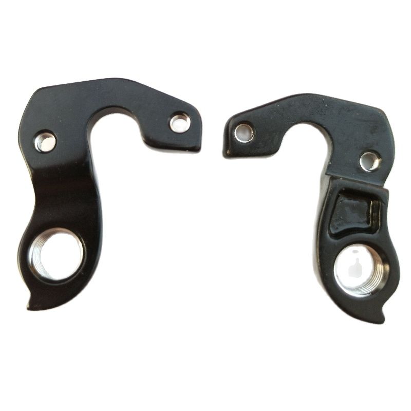 Cycling Gear Hanger - 1Pc For Ridley Fenix Helium Noah