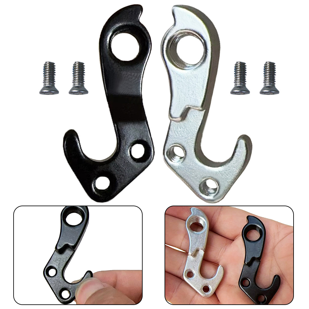 Cycling Gear Hanger - Bike Rear Derailleur Hanger For Trek