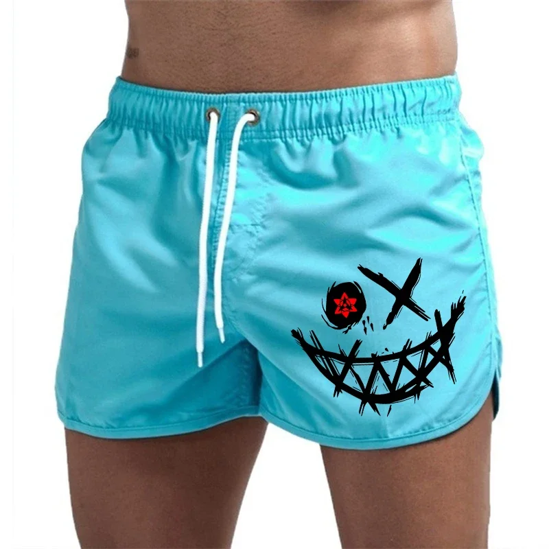2026 New Design Men Board Shor - Cycling Bib Shorts ulasan dan harga