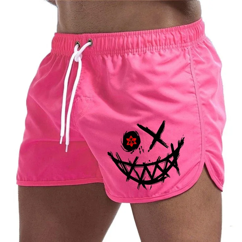 2026 New Design Men Board Shor - Cycling Bib Shorts ulasan dan harga