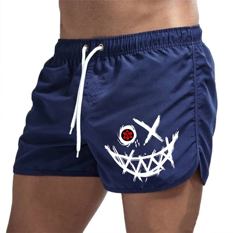 2026 New Design Men Board Shor - Cycling Bib Shorts ulasan dan harga