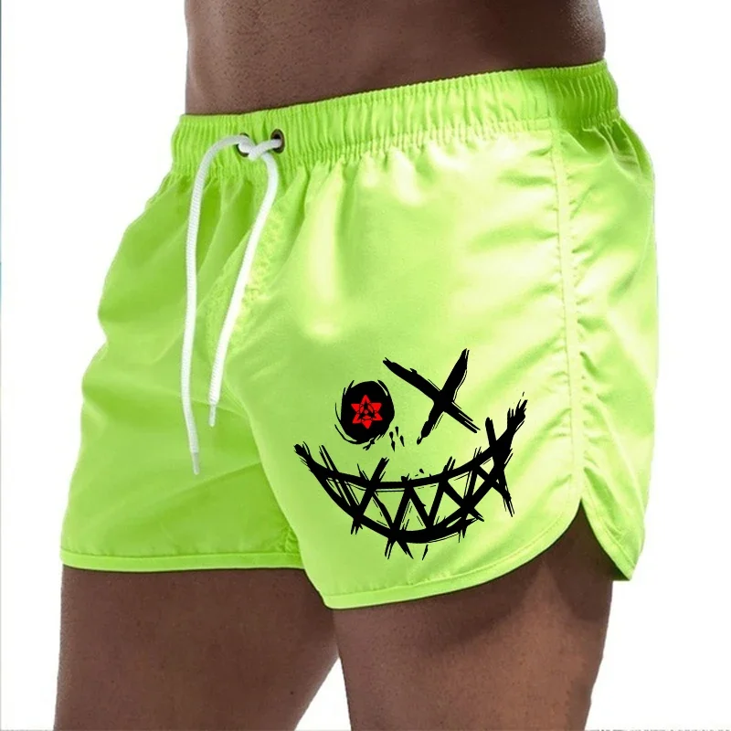 2026 New Design Men Board Shor - Cycling Bib Shorts ulasan dan harga
