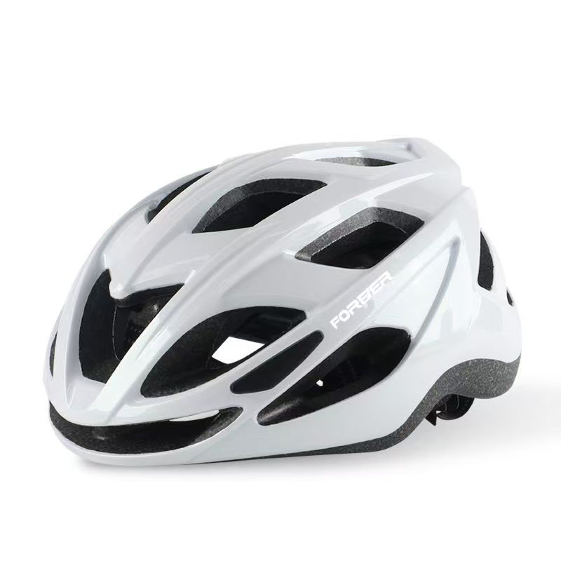 Mountain Road Bike Helmet Ridi - Bicycle Helmet ulasan dan harga