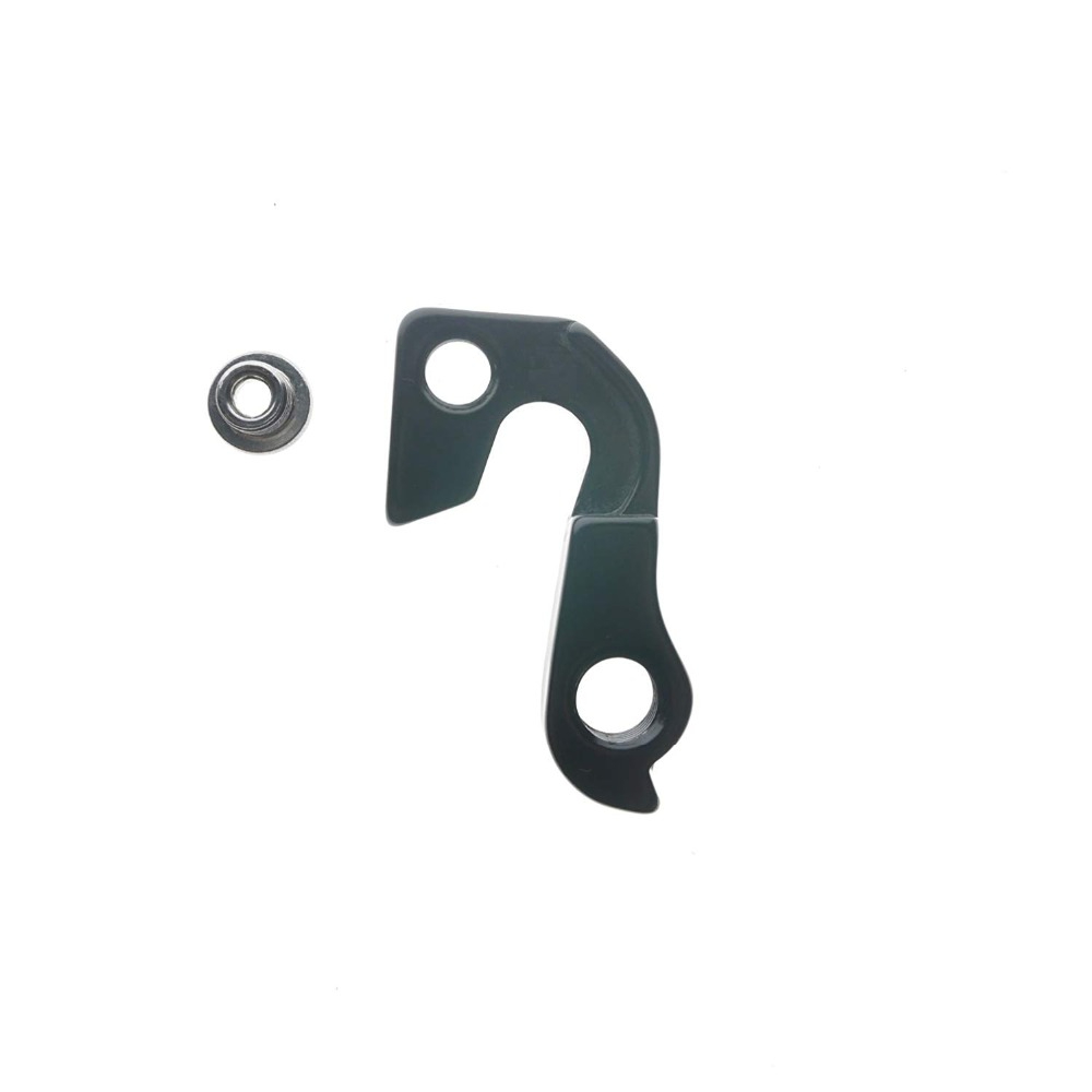 Bicycle Derailleur Hanger for  - Cycling Gear Hanger ulasan dan harga