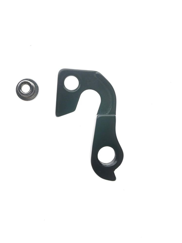 Bicycle Derailleur Hanger for  - Cycling Gear Hanger ulasan dan harga