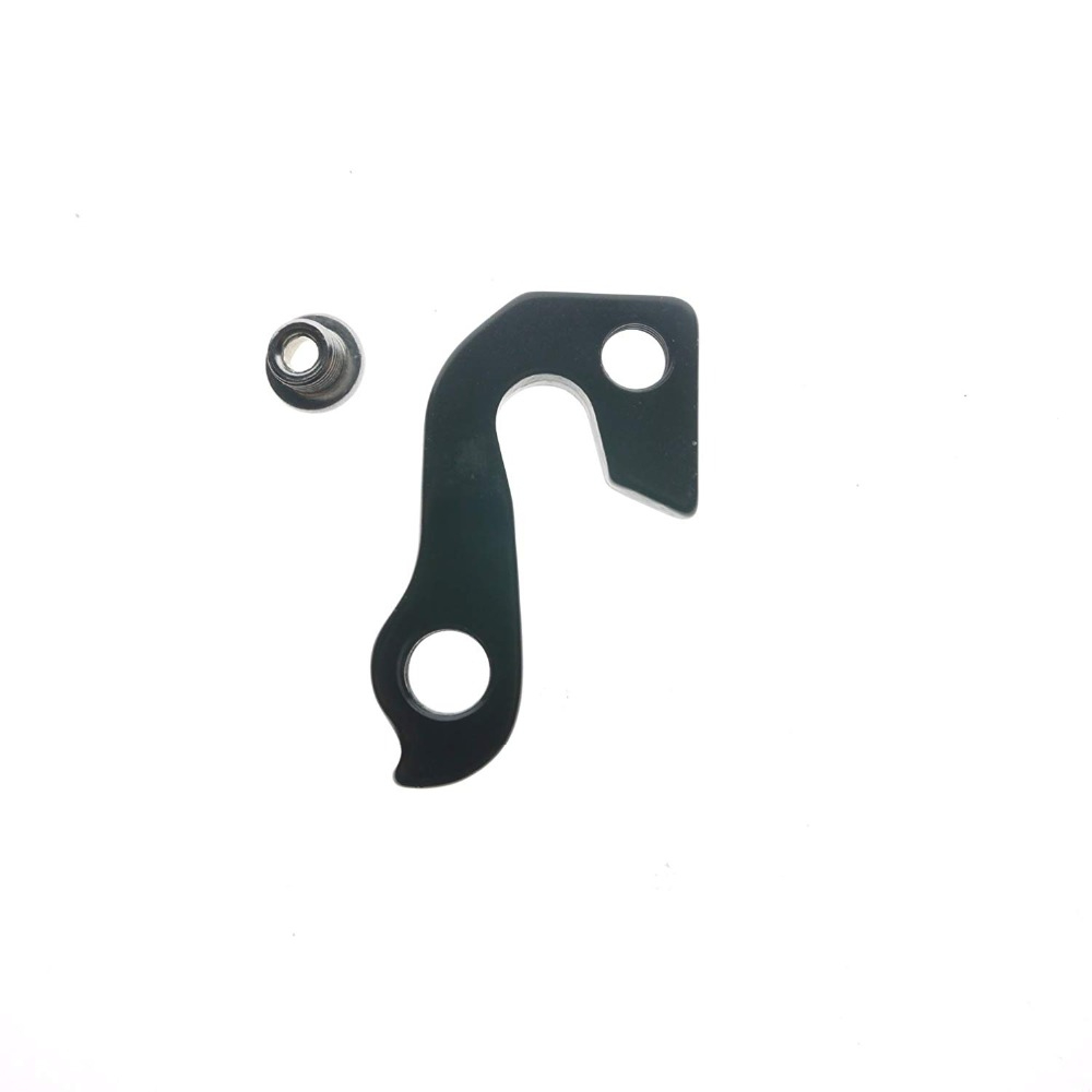 Bicycle Derailleur Hanger for  - Cycling Gear Hanger ulasan dan harga