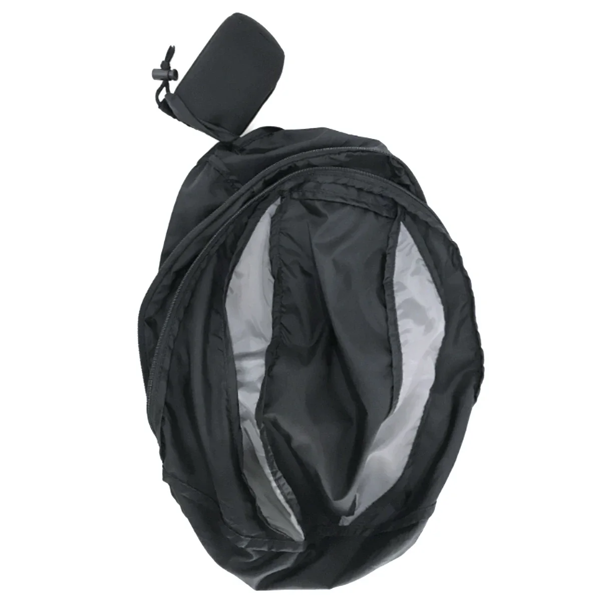 20-35L for Basketball Sneaker  - Bicycle Helmet ulasan dan harga