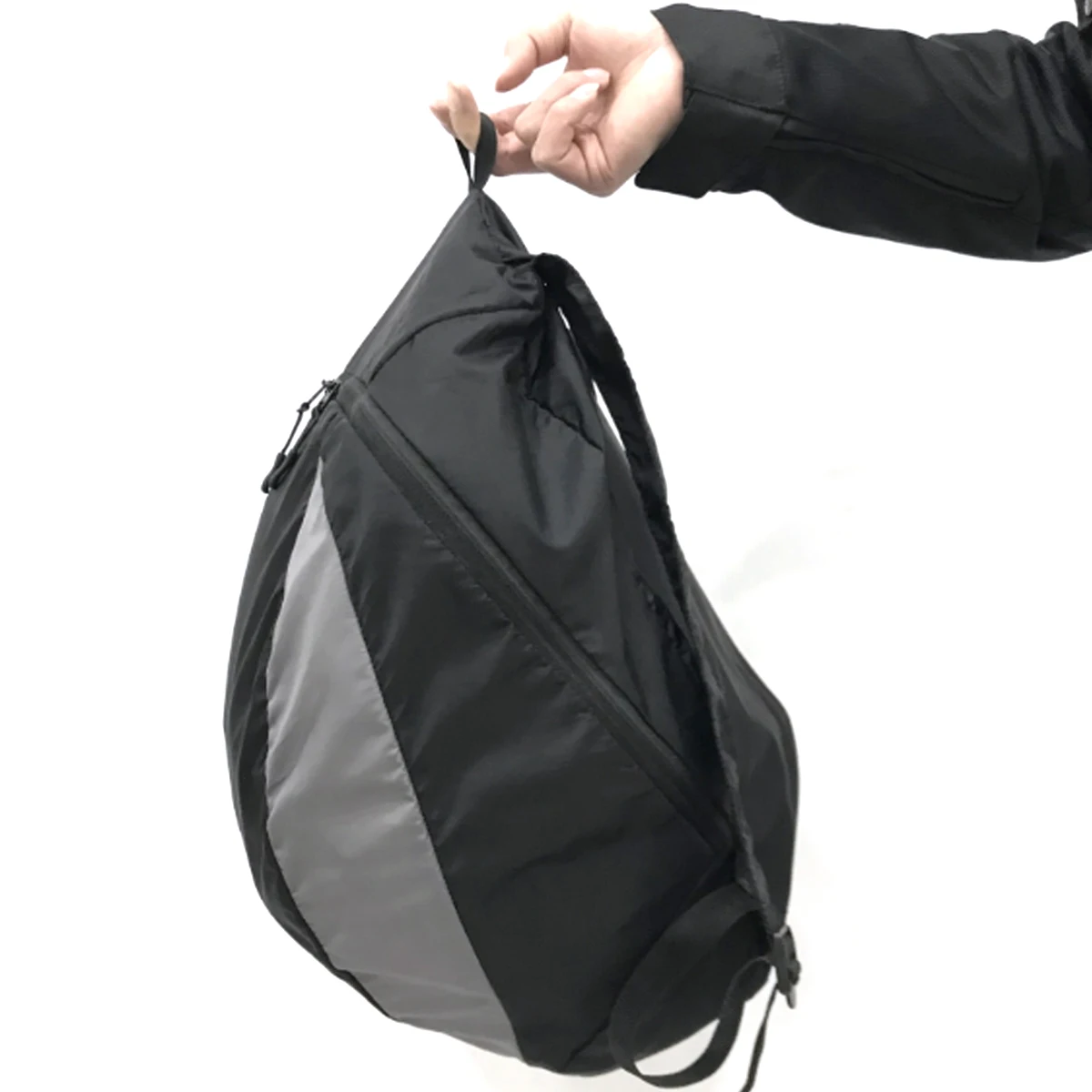 20-35L for Basketball Sneaker  - Bicycle Helmet ulasan dan harga