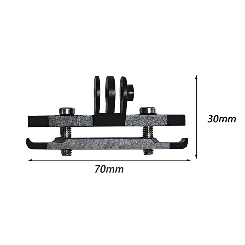 For Garmin Varia RCT715 Radar  - Bike Tail Light ulasan dan harga