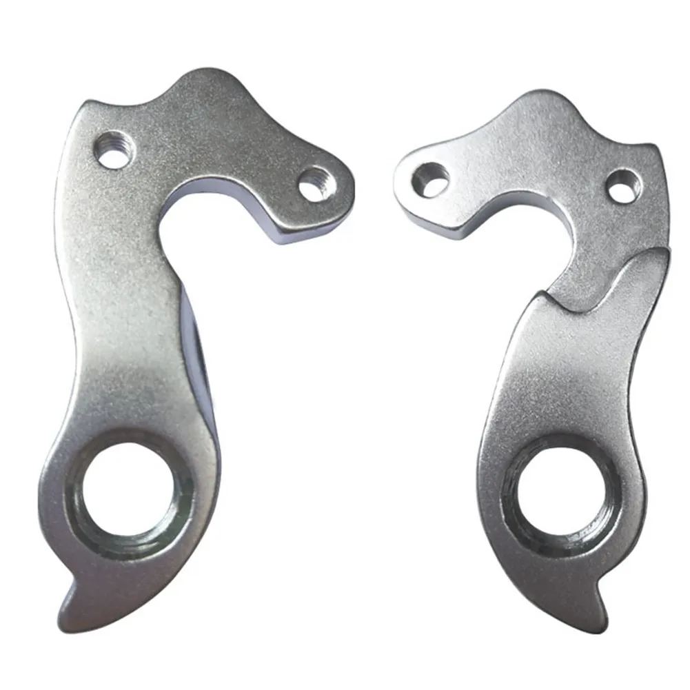 Bicycle REAR DERAILLEUR GEAR M - Cycling Gear Hanger ulasan dan harga