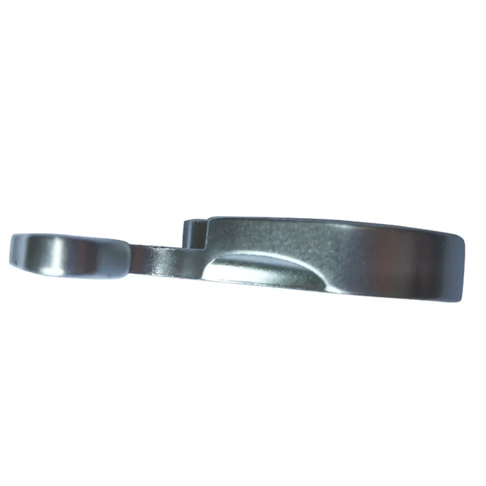 Bicycle REAR DERAILLEUR GEAR M - Cycling Gear Hanger ulasan dan harga