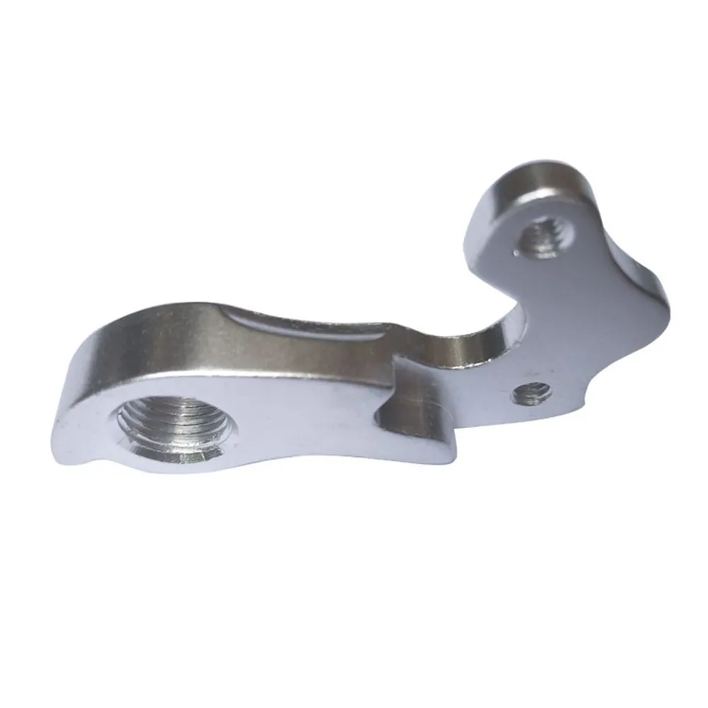 Bicycle REAR DERAILLEUR GEAR M - Cycling Gear Hanger ulasan dan harga