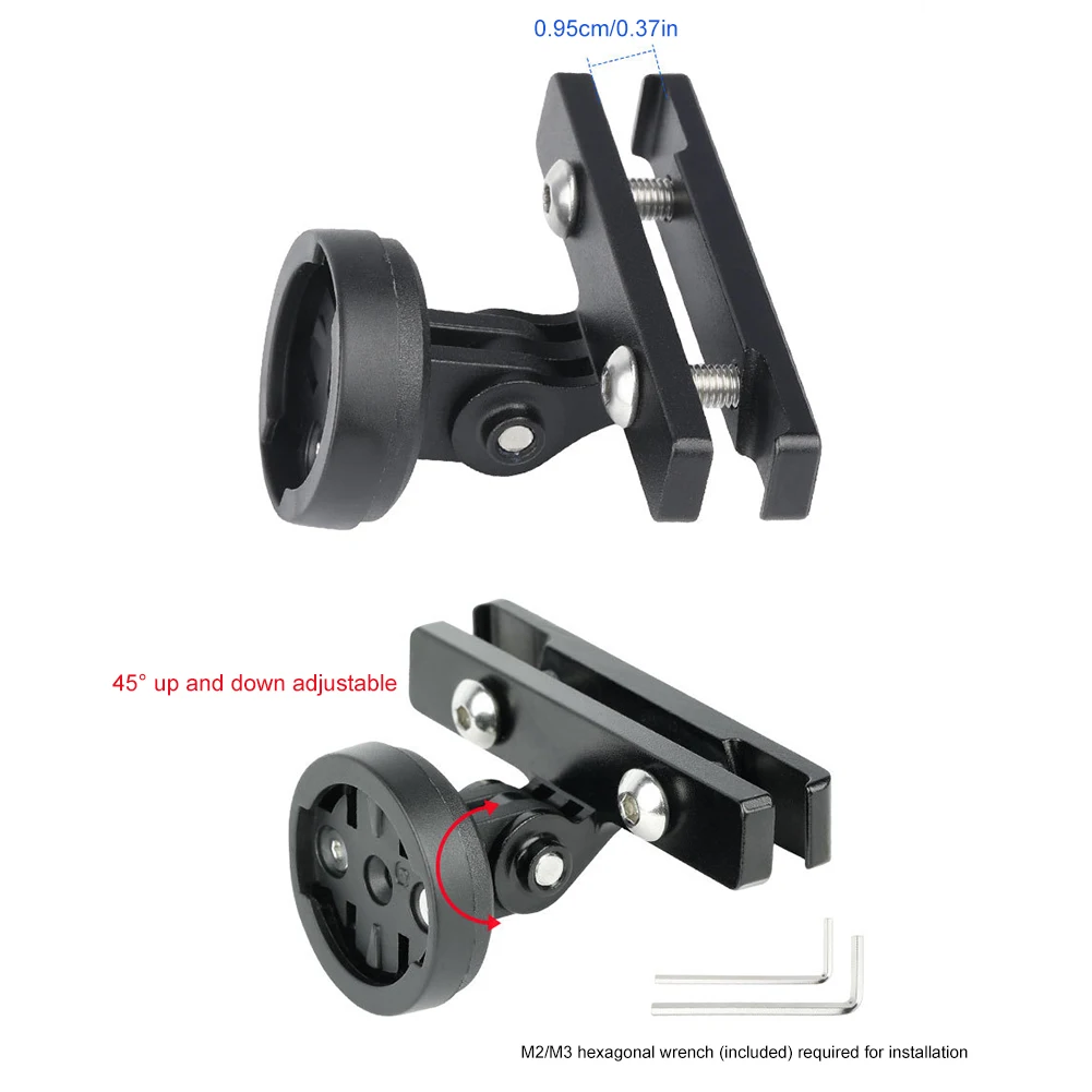 Bike Taillight Seatpost Bracke - Bike Tail Light ulasan dan harga
