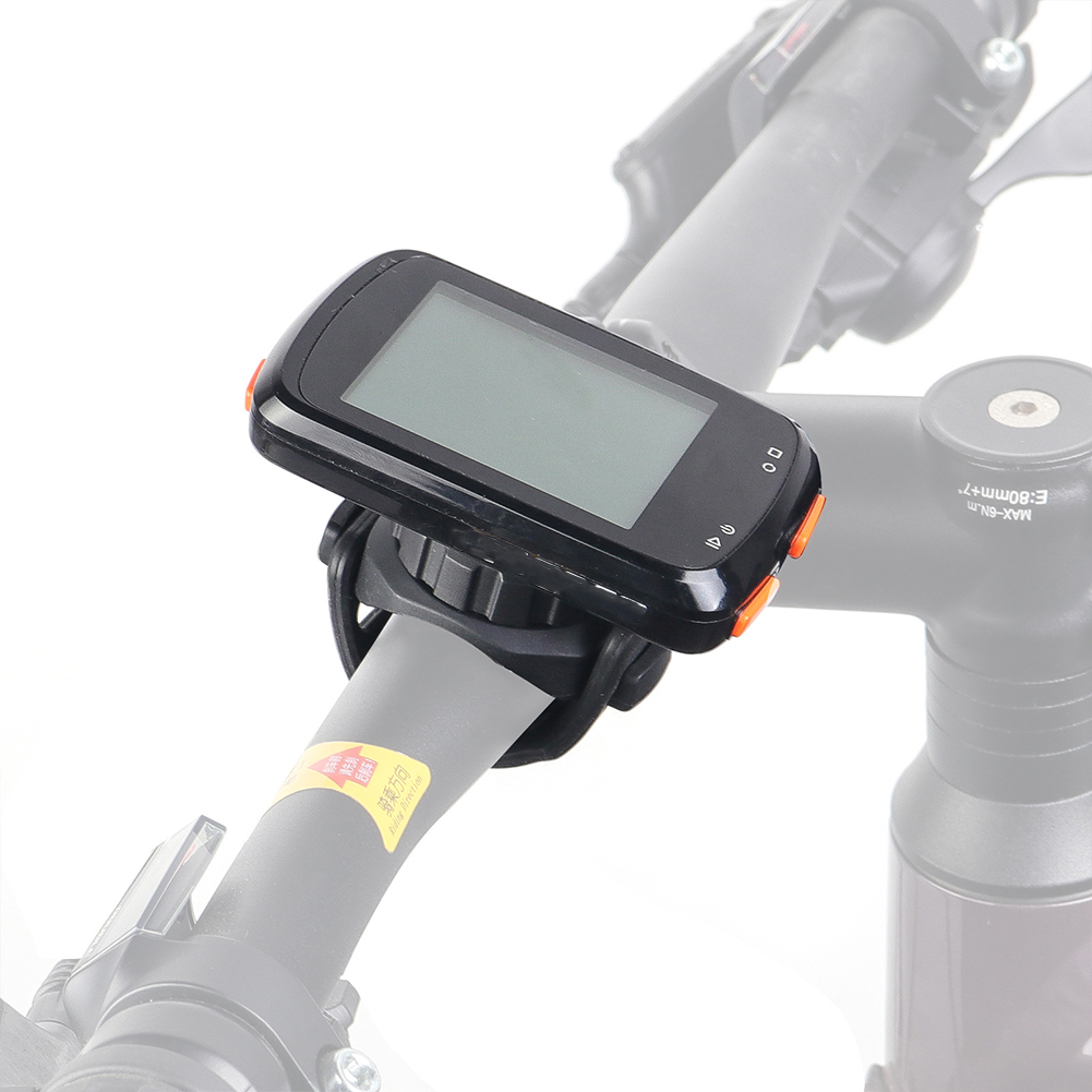 Bicycle Computer Mount Multifu - Bike Tail Light ulasan dan harga