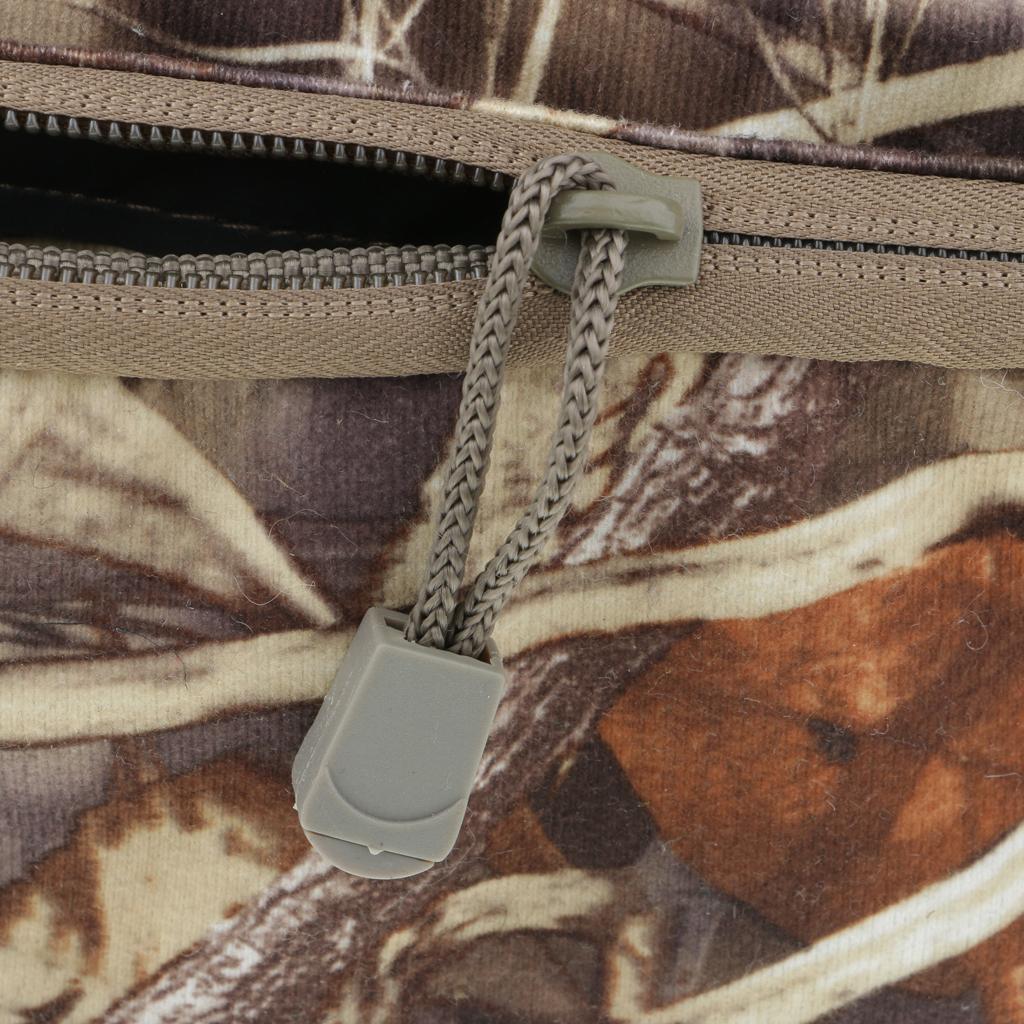 Waterproof Waist Belt Pack Sma - Cycling Gear Pouch ulasan dan harga