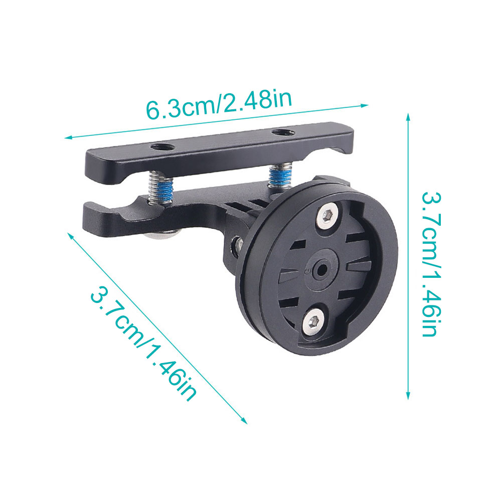 Bike Taillight Seatpost Bracke - Bike Tail Light ulasan dan harga