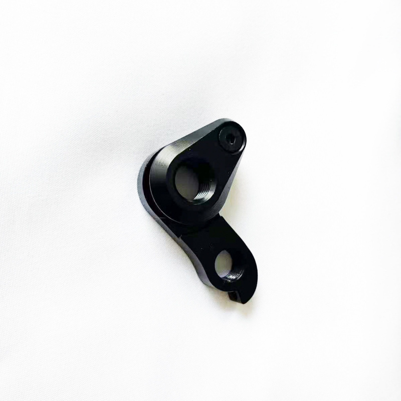 Original Rear Derailleur Hange - Cycling Gear Hanger ulasan dan harga