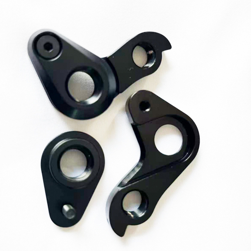Original Rear Derailleur Hange - Cycling Gear Hanger ulasan dan harga