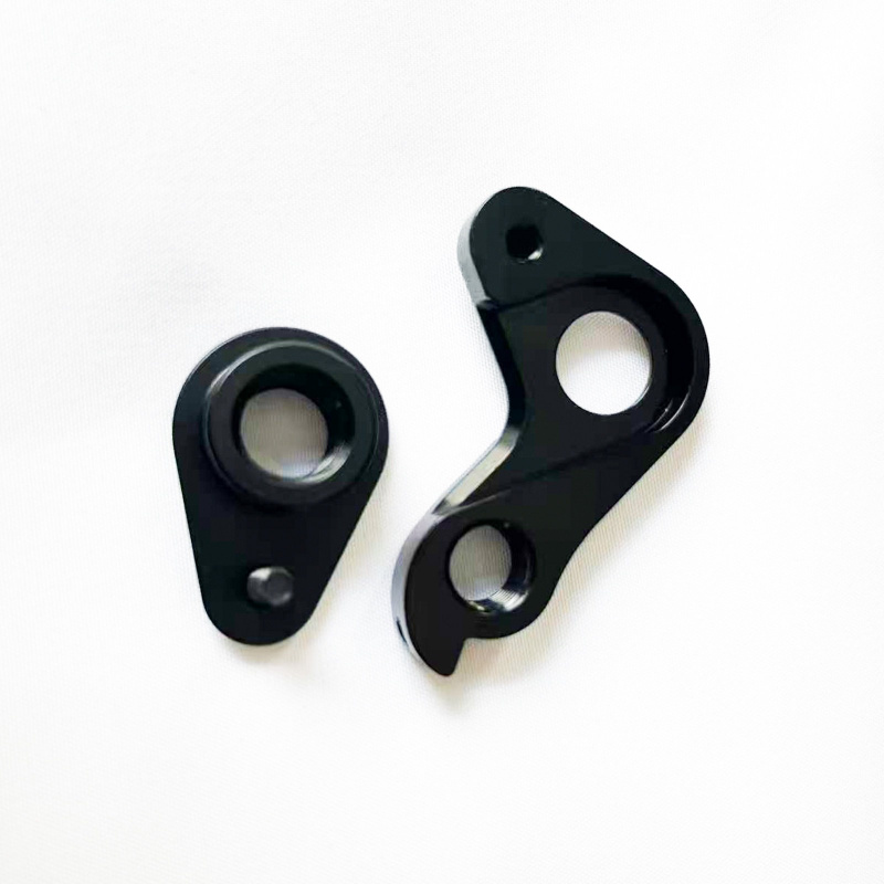 Original Rear Derailleur Hange - Cycling Gear Hanger ulasan dan harga
