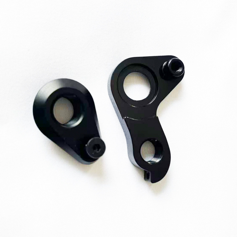 Original Rear Derailleur Hange - Cycling Gear Hanger ulasan dan harga