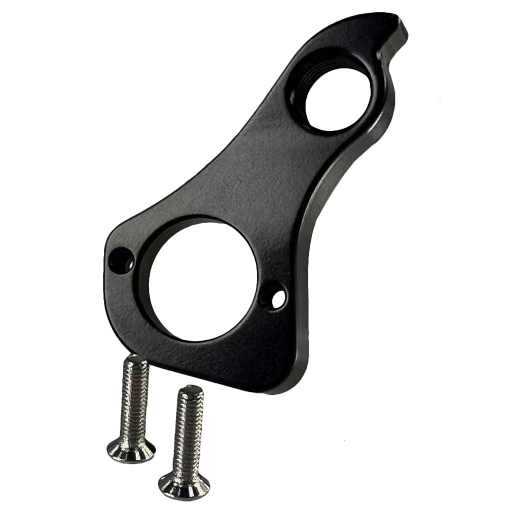Dropout For GIANT 2022 MY22 Re - Cycling Gear Hanger ulasan dan harga