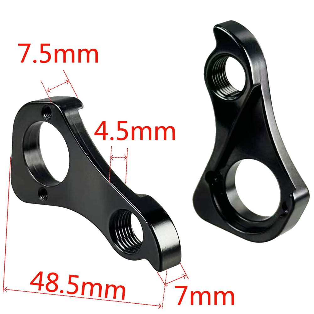 Dropout For GIANT 2022 MY22 Re - Cycling Gear Hanger ulasan dan harga