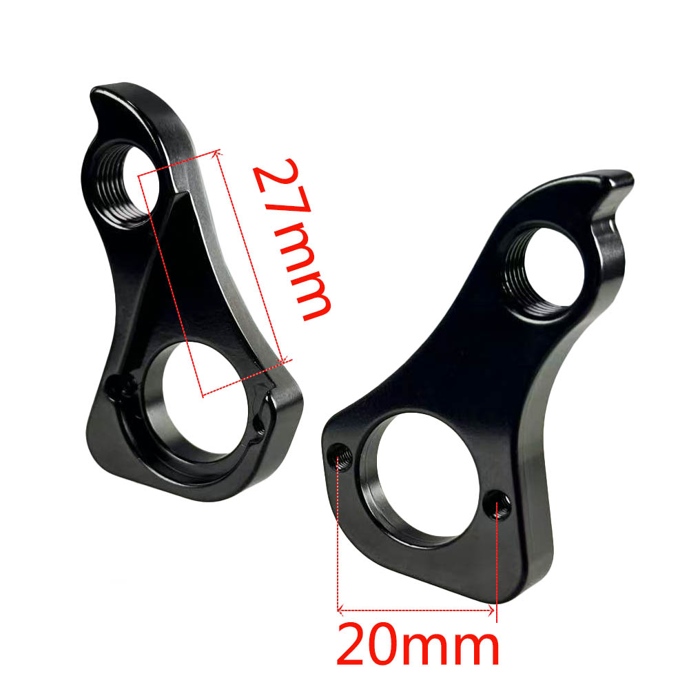 Dropout For GIANT 2022 MY22 Re - Cycling Gear Hanger ulasan dan harga