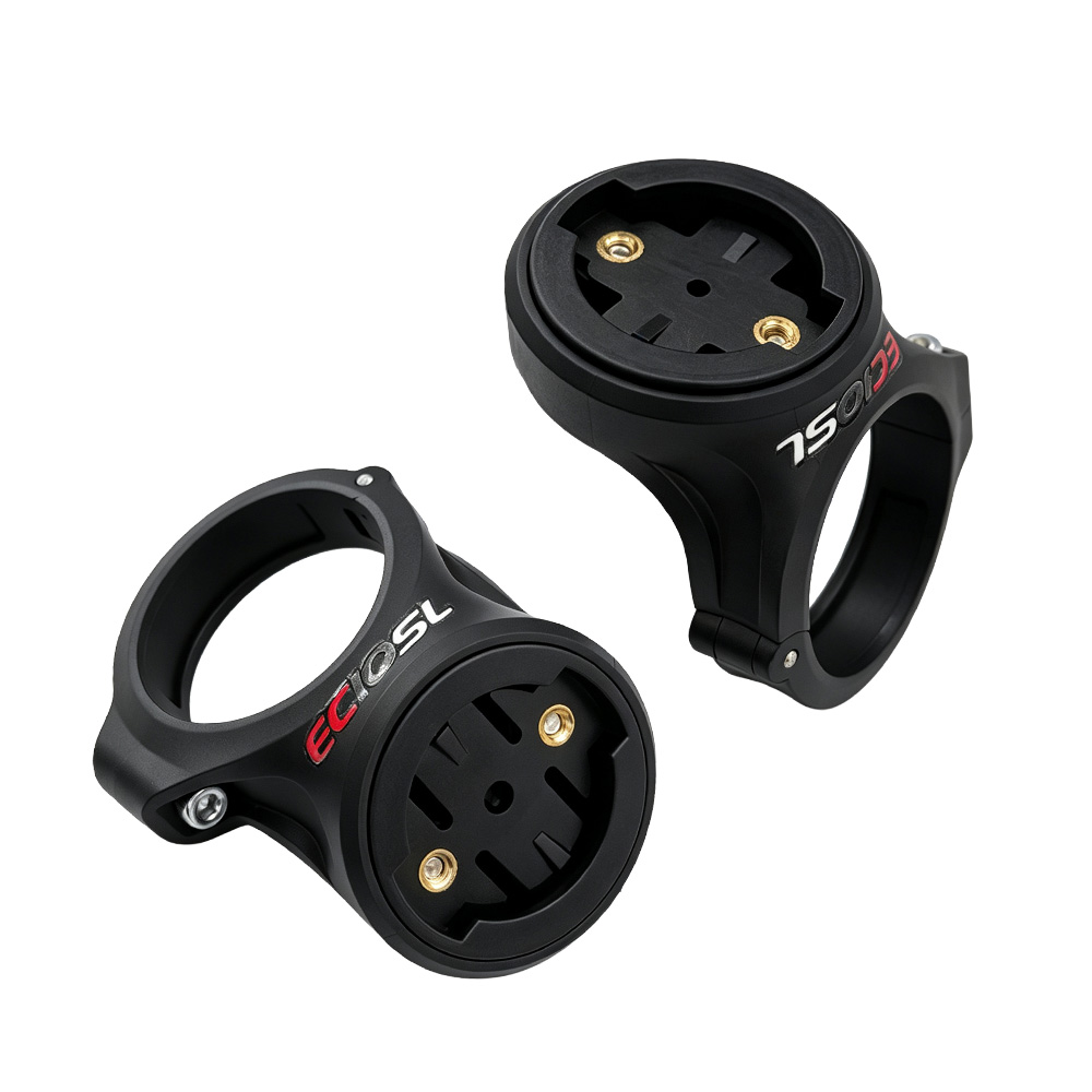 Seat Post Bike Mount Compatibl - Bike Tail Light ulasan dan harga