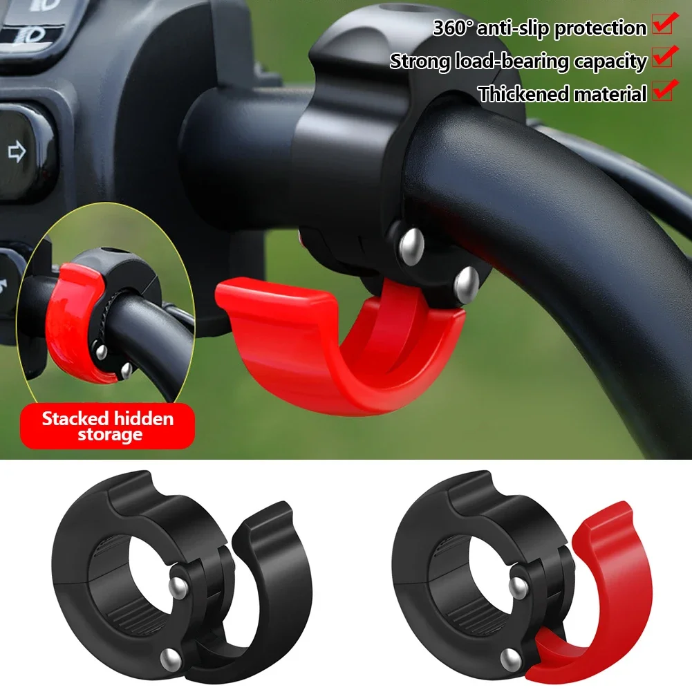 Heavy Duty Motorcycle Bike Han - Bicycle Helmet ulasan dan harga