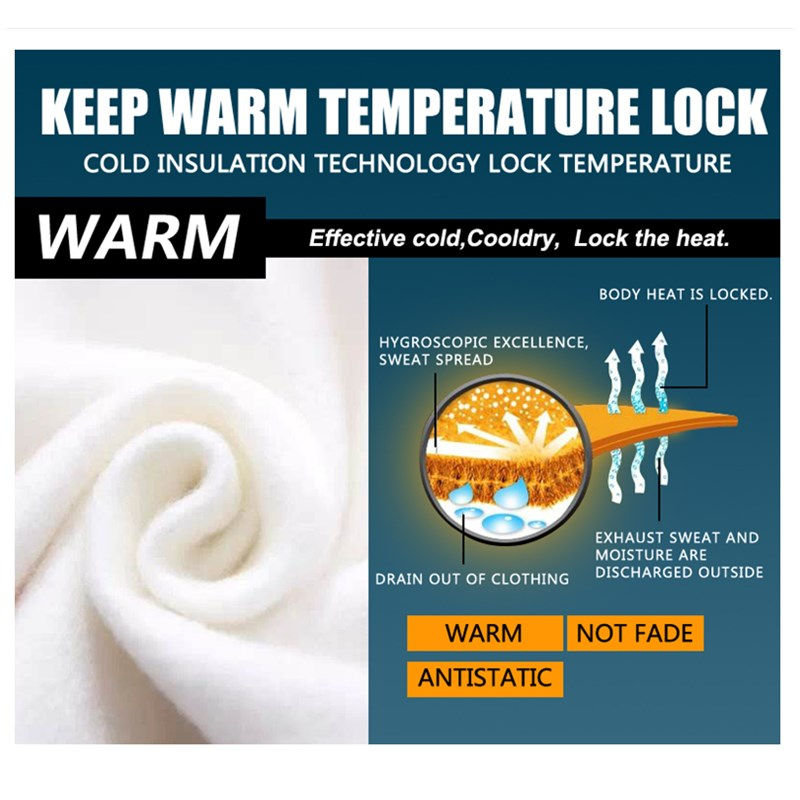 New 2026 Winter Fleece Pro Wie - Cycling Gear Clothing ulasan dan harga