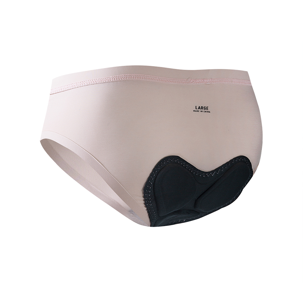 Ykywbike 50% off Women's Padde - Cycling Gear Clothing ulasan dan harga