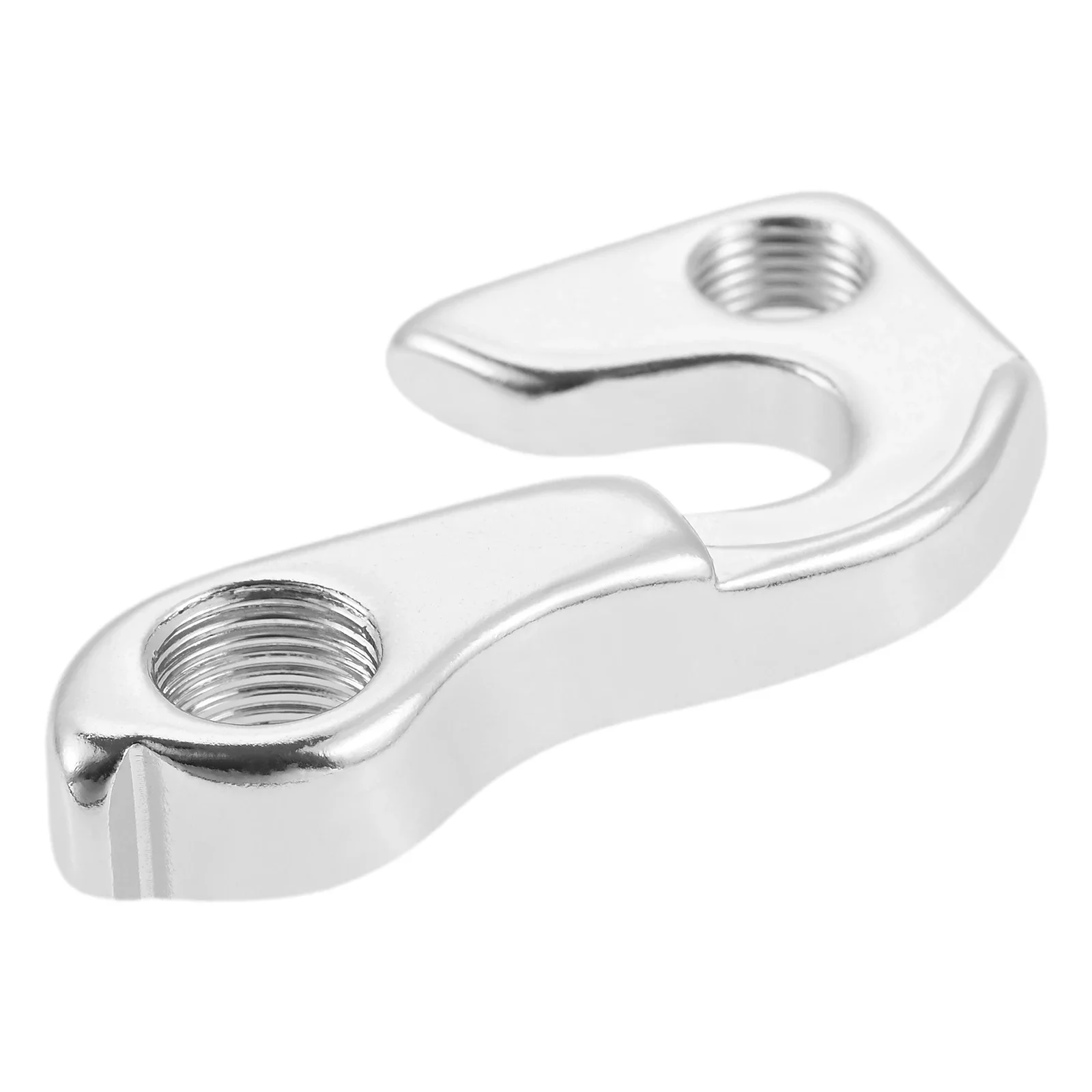 1Pc Aluminum MTB Road Bicycle  - Cycling Gear Hanger ulasan dan harga
