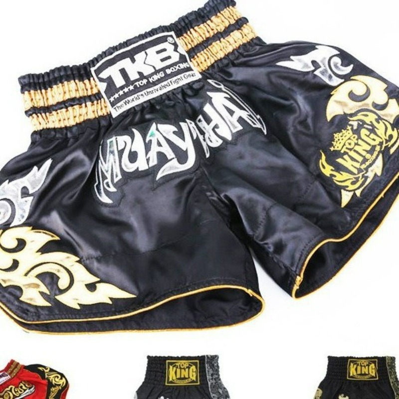 2026 New Boxing Training MMA S - Cycling Bib Shorts ulasan dan harga