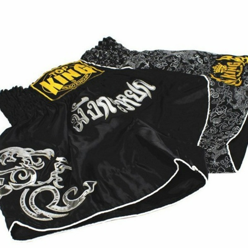 2026 New Boxing Training MMA S - Cycling Bib Shorts ulasan dan harga
