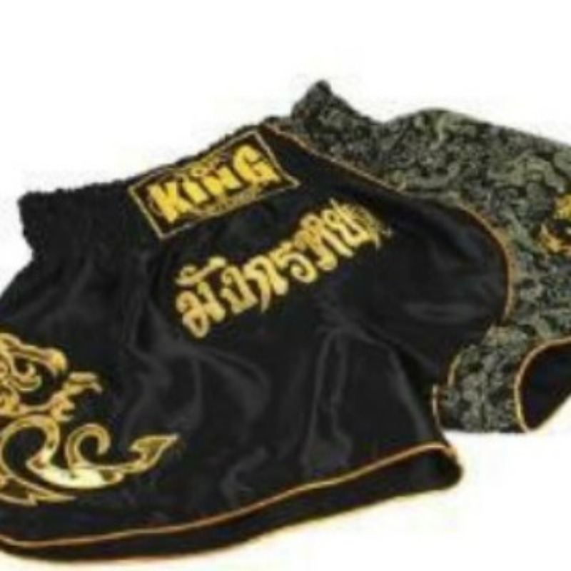 2026 New Boxing Training MMA S - Cycling Bib Shorts ulasan dan harga