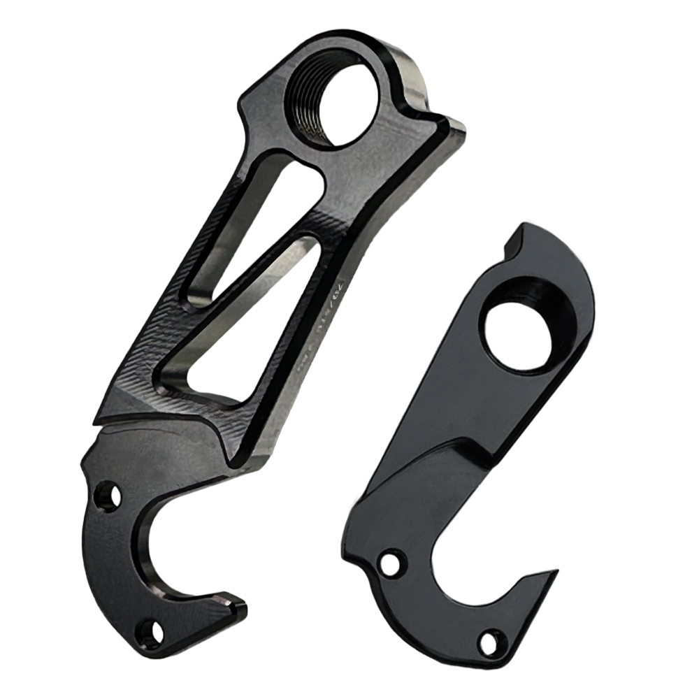 Bike Rear Derailleur Hanger Fo - Cycling Gear Hanger ulasan dan harga