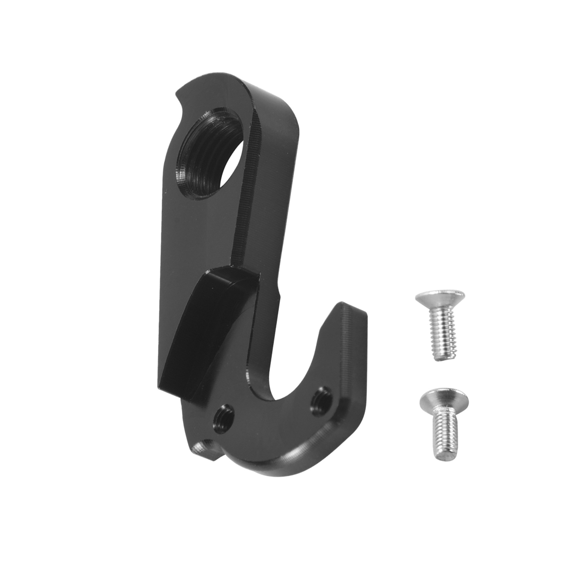 Derailleur Hanger for Cervelo  - Cycling Gear Hanger ulasan dan harga