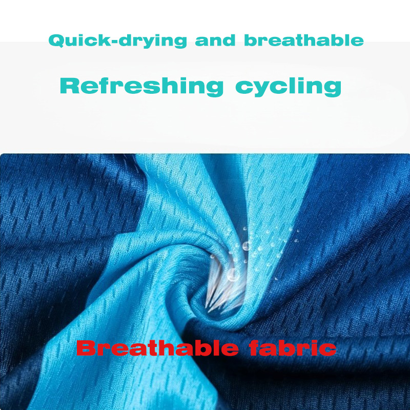 De Rosa cycling wear, men's br - Cycling Bib Shorts ulasan dan harga