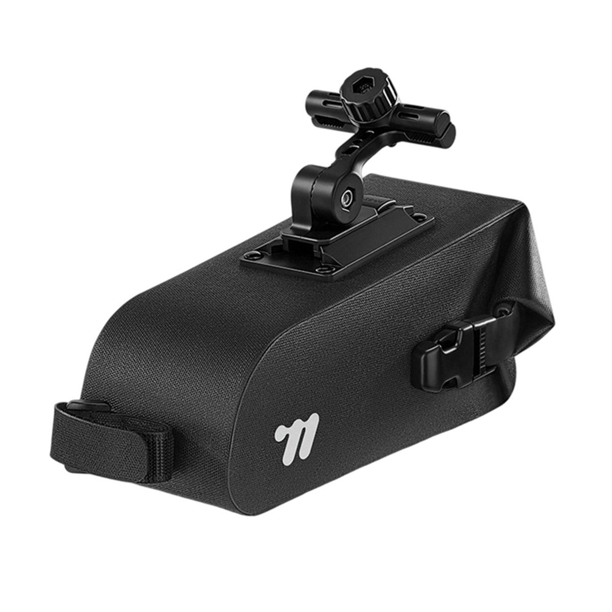 PHONE&GEAR  Waterproof Bicycle - Cycling Gear Pouch ulasan dan harga