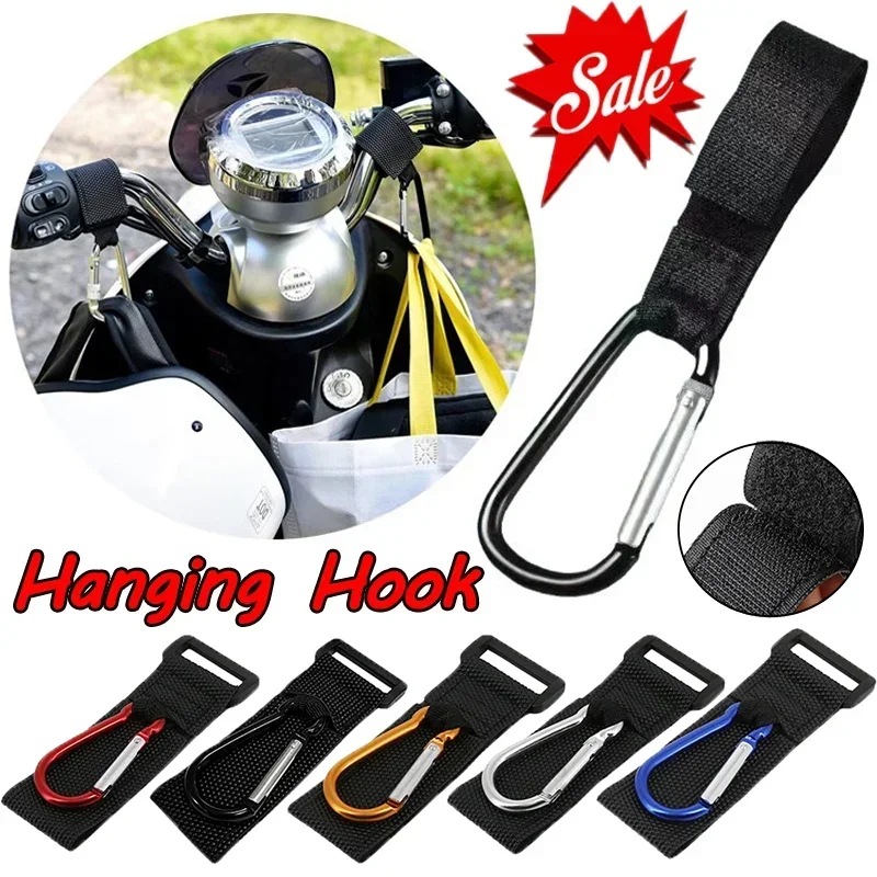 Motorcycles Scooters Bicycles  - Bicycle Helmet ulasan dan harga