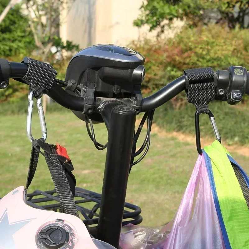 Motorcycles Scooters Bicycles  - Bicycle Helmet ulasan dan harga