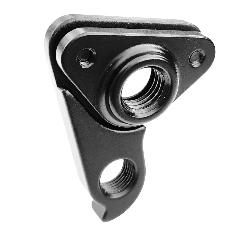 1Pc Bicycle Derailleur Hanger  - Cycling Gear Hanger ulasan dan harga