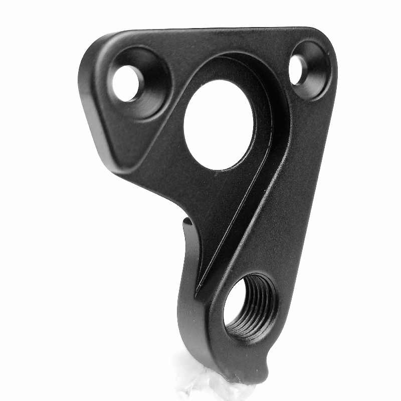 1Pc Bicycle Derailleur Hanger  - Cycling Gear Hanger ulasan dan harga