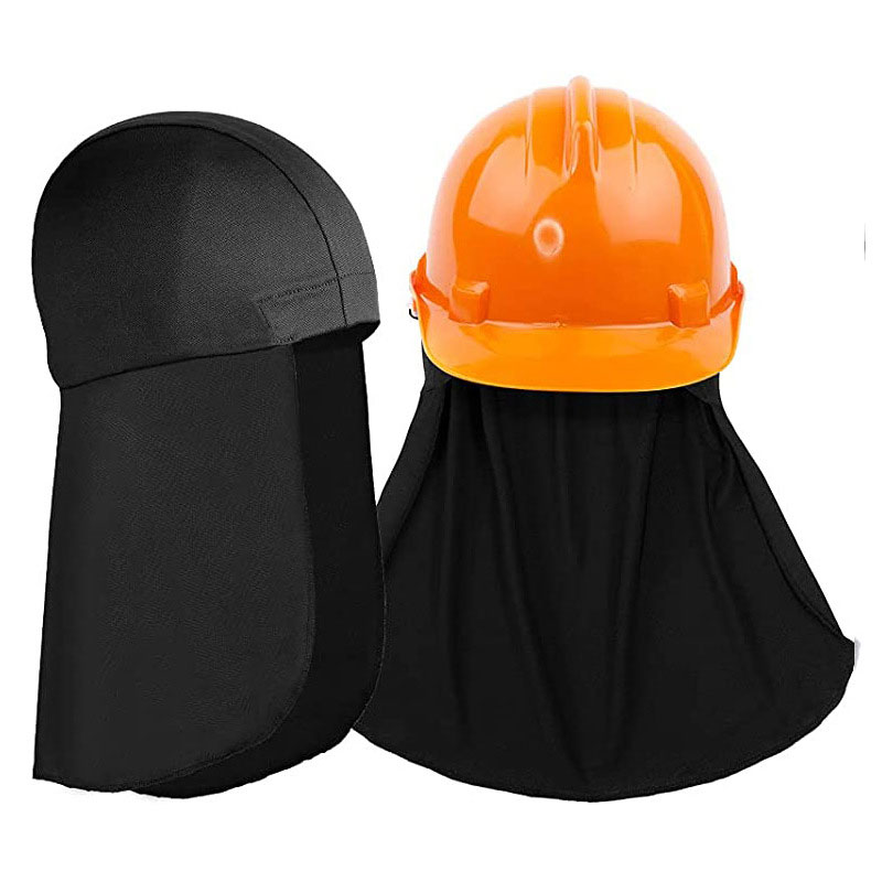 Sun UV Protection Face Mask Co - Bicycle Helmet ulasan dan harga