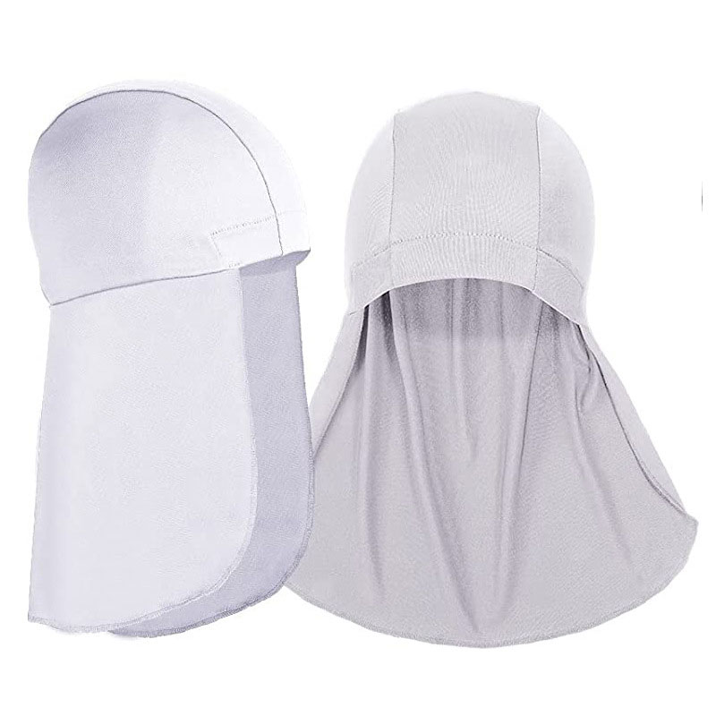 Sun UV Protection Face Mask Co - Bicycle Helmet ulasan dan harga