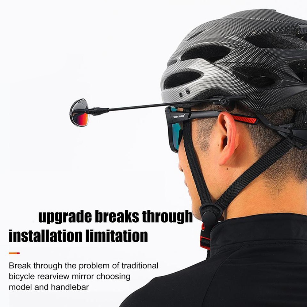 L79A Adjustable MTB Road Bicyc - Bicycle Helmet ulasan dan harga