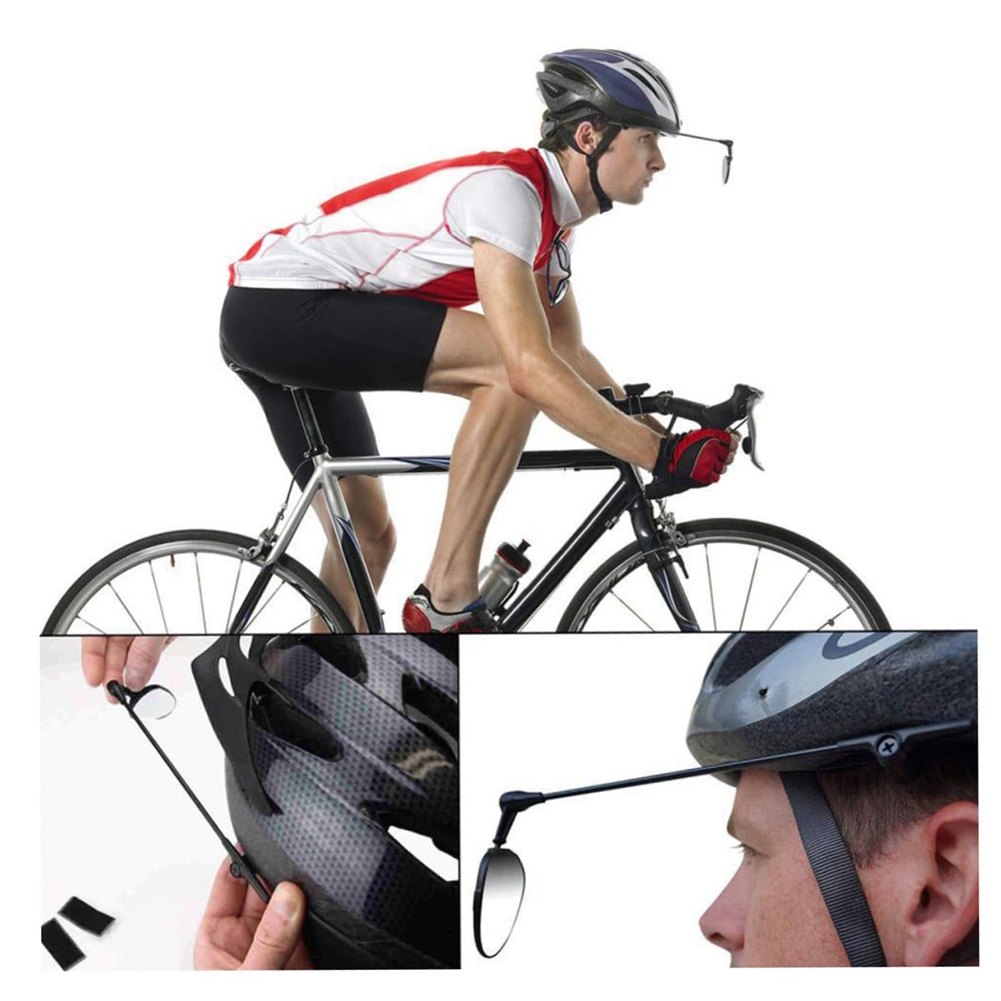 L79A Adjustable MTB Road Bicyc - Bicycle Helmet ulasan dan harga