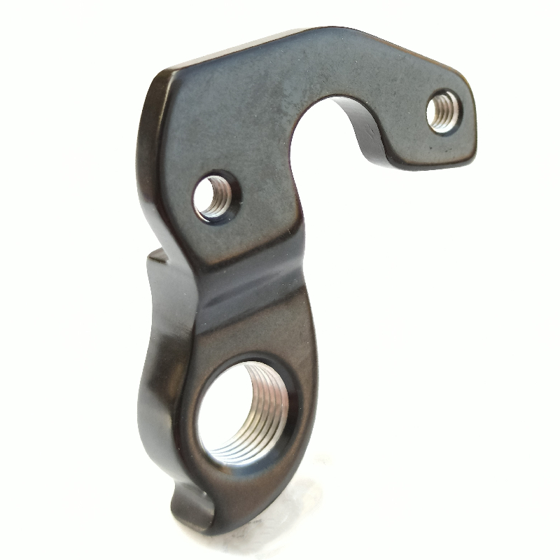 1Pc For Ridley Fenix Helium No - Cycling Gear Hanger ulasan dan harga